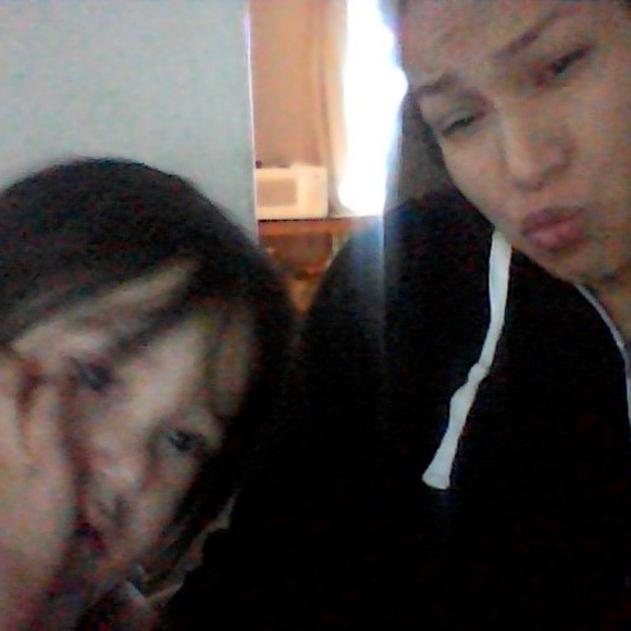 Meet your Posher, Azalea - Picture 2 of 2